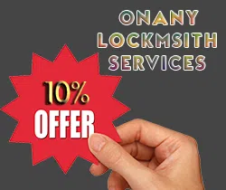 Hunt Valley MD Locksmith Store Hunt Valley, MD 410-476-2043 Hunt Valley MD Locksmith Store Hunt Valley, MD 410-476-2043 - sb-offer