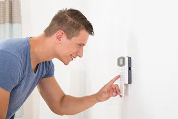 Hunt Valley MD Locksmith Store Hunt Valley, MD 410-476-2043 Hunt Valley MD Locksmith Store Hunt Valley, MD 410-476-2043